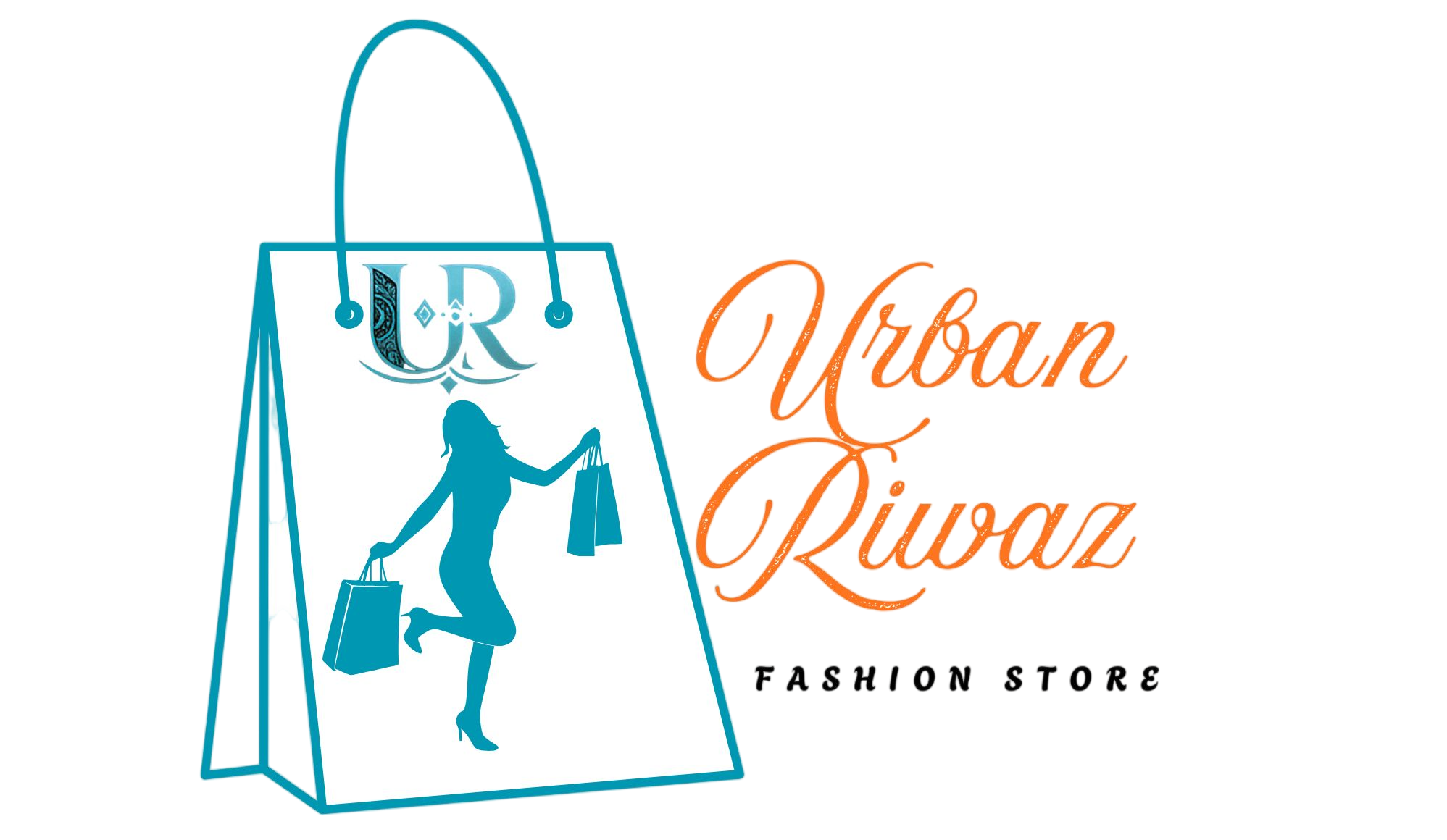 Trandy Fashion Hub