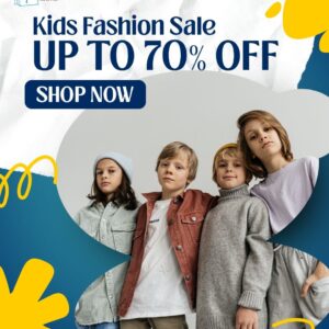 kids clothing online