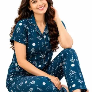 Night Suit